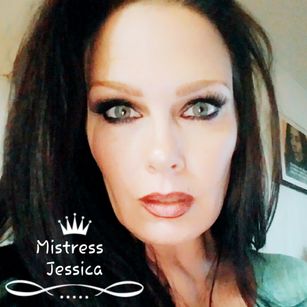Model - Miss Jess 8
