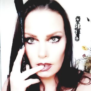 Model - Miss Jess 9