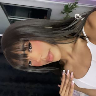 Model - Violet Myers dirtytalk