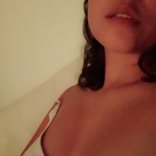 Model - Sweet__Nightmare naked