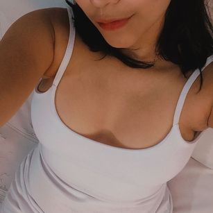 Model - Sweet__Nightmare squirt