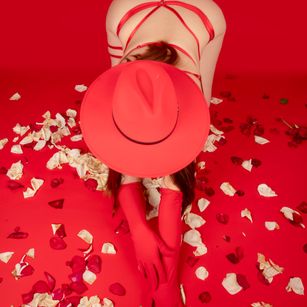 Model - Andy_Robert cei