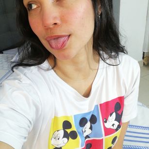 Model - Sweet__Nightmare sexy