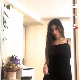 Model - yourcamgirl cutie