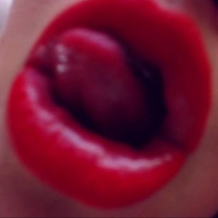 Model - BigBootyMILFSonya pantyhose