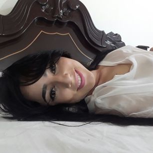 Model - sammypeachex Hot