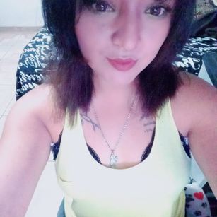 Model - AsunaLove friendly