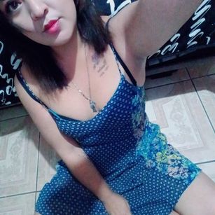 Model - AsunaLove pretty