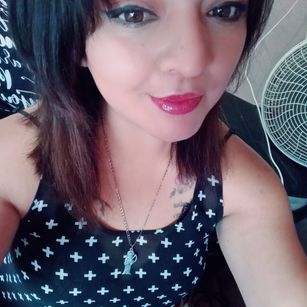 Model - AsunaLove mexican