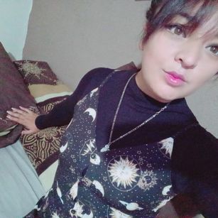 Model - AsunaLove friendly