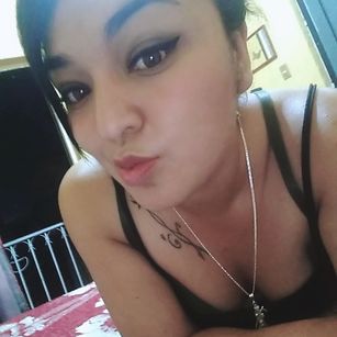 Model - AsunaLove pretty