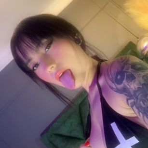 Model - Anyloved toys