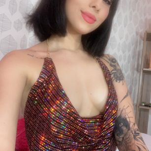 Model - Anyloved bdsm