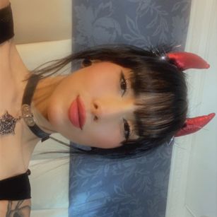 Model - Anyloved bdsm