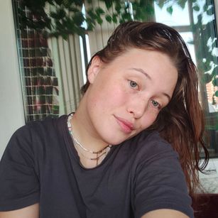 Model - prettyandshy bigboobs