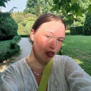 Model - prettyandshy bigboobs