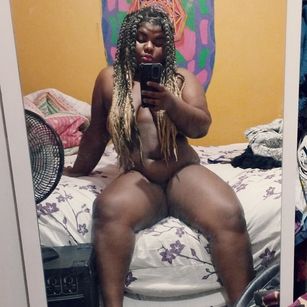 Model - PANTERAHOT girl