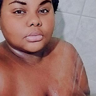 Model - PANTERAHOT sexo