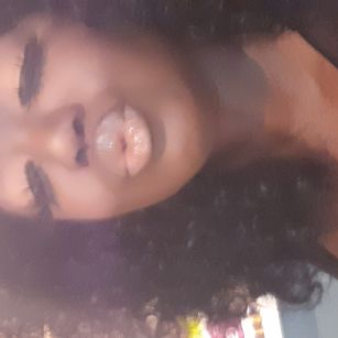 Model - Lord Chocolat boots