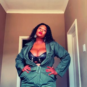 Model - Magicalboobsdd Evony