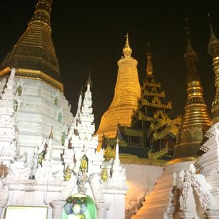 Model - my name is eleviminent