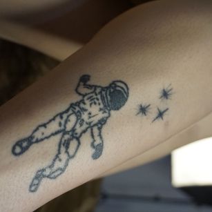 Model - KateMoon blowjob