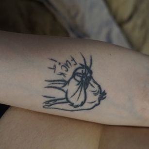 Model - KateMoon femdom