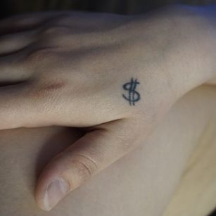 Model - KateMoon femdom