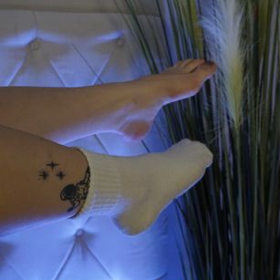 Model - KateMoon cute