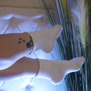 Model - KateMoon cei