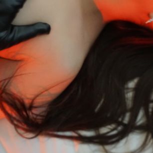 Model - KateMoon cute