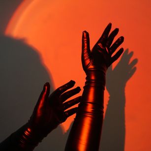 Model - KateMoon cei