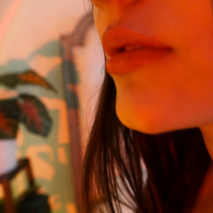 Model - KateMoon teen