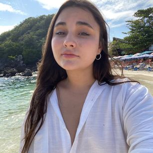 Model - KateMoon cei