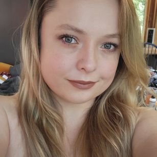 Model - nerdgirl nerd