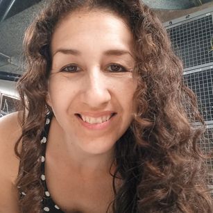 Model - StefyRicura thiccums