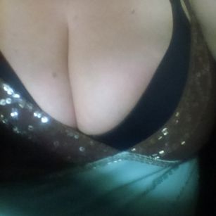 Model - Demon Slave 4