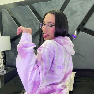 Model - KylieWhite teen