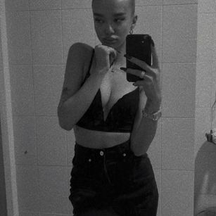 Model - AliceCortez smalltits