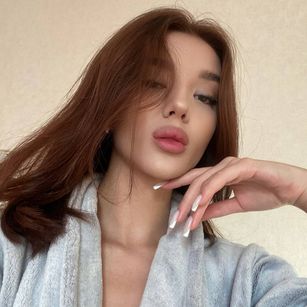 Model - AliceCortez new