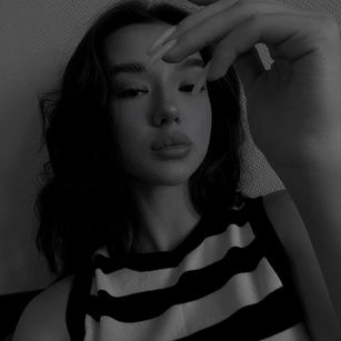 Model - AliceCortez smallass