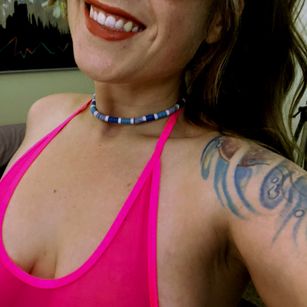 Model - LenaAdams milf