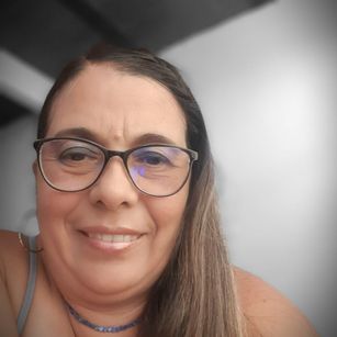 Model - MafaldaPretty pretty