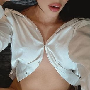 Model - Juliana boca