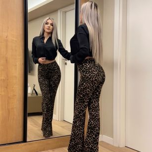 Model - ZoeyMarye toys