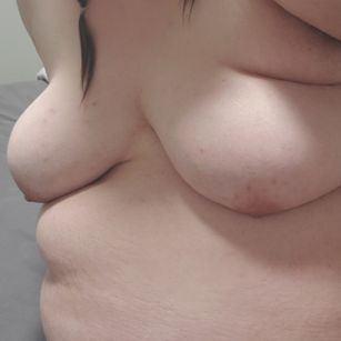 Model - KimmiPiggi toy