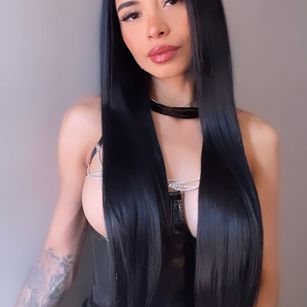 Model - Sara_Mejia sexy