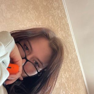 Model - Karolina panties