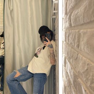 Model - Karolina glasses