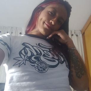 Model - kata flexible